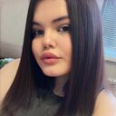 ���������� �������, ���� ������� ���������, 25 ���, ������������ ��� ������, ����� � ���������, c�������� ���������, ���������