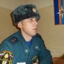 ���������� ����, ���� ������� ������, 45 ���, ������������ ��� ������, ����� � ���������, c�������� ���������