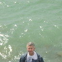  ,   Igor, 58 ,     , c 