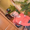 ���������� �������, ���� ������� ����, 36 ���, ������������ ��� ������, ����� � ���������