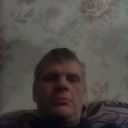  ,   , 50 ,     , c 