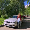 ���������� �����-���������, ���� ������� ��������, 27 ���, ������������ ��� ������, ����� � ���������