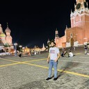 ���������� ������, ���� ������� �����, 37 ���, ������������ ��� ������, ����� � ���������