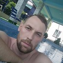  --,   Alex, 39 ,   ,   , 