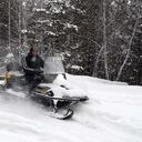 ���������� �����������, ���� ������� �������, 57 ���, ������������ ��� ����� � ���������, c�������� ���������