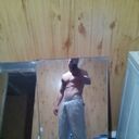 ���������� ������, ���� ������� Nikolay, 34 ����, ������������ ��� ������, ����� � ���������