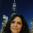 ���������� �����, ���� ������� ������, 53 ����, ������������ ��� ������, ����� � ���������, c�������� ���������