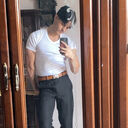 ���������� ������, ���� ������� Khaled, 28 ���, ������������ ��� ������, ����� � ���������