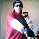  ,   Rudi, 47 ,     , c , 