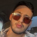 ���������� ������, ���� ����� Ali, 23 ����, ������������ ��� ������, ����� � ���������, c�������� ���������