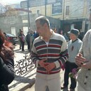 ���������� �����������, ���� ������� �����, 47 ���, ������������ ��� ����� � ���������, c�������� ���������