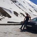  ,   SERGEY, 32 ,   ,   , c , 