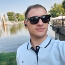 ,   , 30 ,   ,   , 
