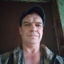 ���������� ������, ���� ������� ������, 46 ���, ������������ ��� c�������� ���������