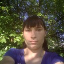 ���������� �����������, ���� ������� �������, 34 ����, ������������ ��� ������, ����� � ���������