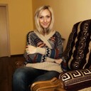 ���������� ������, ���� ������� ����, 37 ���, ������������ 