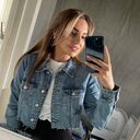  ,   , 33 ,     , c 