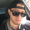 ���������� ���������, ���� ������� ������, 30 ���, ������������ ��� ������, ����� � ���������