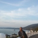  ,   , 60 ,   