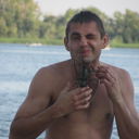 ���������� �������, ���� ������� �������, 39 ���, ������������ ��� ������, ����� � ���������, c�������� ���������