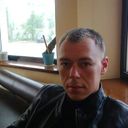 ���������� ������, ���� ������� �����, 45 ���, ������������ ��� ����� � ���������, c�������� ���������