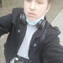  ,   , 33 ,   ,   , c , 
