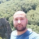 ,   , 26 ,   ,   , c , 