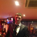 ���������� ������, ���� ������� �������, 32 ����, ������������ ��� ������, ����� � ���������, c�������� ���������