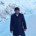  ,   , 50 ,   ,   , c , 