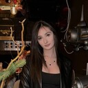 ���������� ������, ���� ������� ��������, 24 ����, ������������ ��� ������, ����� � ���������