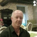  ,   Leonid, 62 ,   ,   , c 