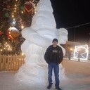  ,   , 40 ,   ,   , c , 