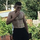  ,   , 22 ,   , 