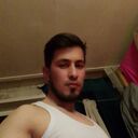 ���������� ������, ���� ������� Shohruh, 31 ���, ������������ ��� ����� � ���������, c�������� ���������