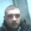 ���������� ��������, ���� ������� �����, 43 ����, ������������ ��� ������