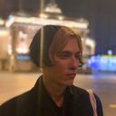 ���������� �����-���������, ���� ����� ������, 23 ����, ������������ ��� ������, ����� � ���������