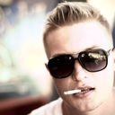 ���������� ������, ���� ������� ����, 33 ����, ������������ ��� ������