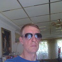 ���������� ������������, ���� ������� ����, 64 ����, ������������ 