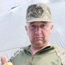  ,   , 51 ,   ,   , c , 