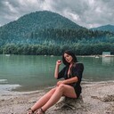 ���������� ������, ���� ������� �����, 36 ���, ������������ ��� ������, ����� � ���������