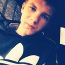 ���������� ������, ���� ������� ������, 29 ���, ������������ ��� ������, ����� � ���������, c�������� ���������