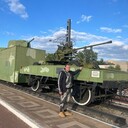 ���������� ������, ���� ������� Ivan, 28 ���, ������������ ��� ������, ����� � ���������