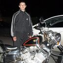 ���������� ������, ���� ������� �������, 38 ���, ������������ ��� ����� � ���������, c�������� ���������