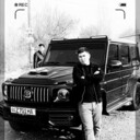  ,   Avazbek, 30 ,   ,   