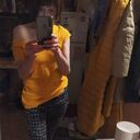  ,   , 60 ,  