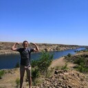 ���������� ������, ���� ������� ���������, 30 ���, ������������ ��� ����� � ���������, c�������� ���������