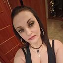 ���������� �����, ���� ������� ��������, 43 ����, ������������ ��� ������, ����� � ���������