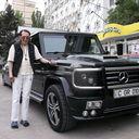 ���������� �������, ���� ������� ����� �����, 47 ���, ������������ ��� ������, ����� � ���������, c�������� ���������