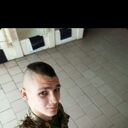 ���������� ��������, ���� ����� ��������, 25 ���, ������������ ��� ������, ����� � ���������, ���������