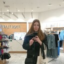 ���������� �����-���������, ���� ������� ������, 39 ���, ������������ ��� ����� � ���������, c�������� ���������